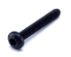 KÄRCHER Ersatzteile Hochdruckreiniger Xpert HD 7125 1.514-116.0-A Zylinderkopf Schraube M6x40 -8.8-P2R (In6Rd)