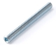 KÄRCHER Professional Ersatzteile Hochdruckreiniger Heisswasser H 2700 EU 1.025-381.0 Zylinderkopf Gewindestift M5x40 -St-45H-A2E ISO 4026
