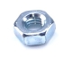 KÄRCHER Ersatzteile Dampfreiniger SC 5 EasyFix (yellow) Iron Plug*EU 1.512-530.0 Magnetventil kpl. montiert 6kt-Mutter M4 -6-A2E ISO 4032