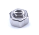 KÄRCHER Ersatzteile Dampfreiniger K 1501 *EU 1.058-120.0 Buegeleisen 6kt-Mutter M 5-A2-70 ISO 4032