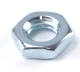 KÄRCHER Professional Ersatzteile Spruehextraktion PREX 100 EU 1.123-121.0 Fahrwerk 6kt-Mutter M 8-04-A2E ISO 4035