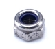 KÄRCHER Ersatzteile Saugbohner PRO BR 400 1.783-218.0 Rumpfgeraet PRO BR 400 6kt-Mutter M5-1.4305 DIN 985
