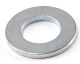 KÄRCHER Professional Ersatzteile Sauger NT 601 K O.ZUBEHOER 1.459-141.0 Geraet Unterteil Scheibe 14-200HV-A2K ISO 7089