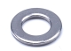 KÄRCHER Professional Ersatzteile Spruehextraktion PW 20 1.735-120.0 Teile innen Scheibe 12-A2 ISO 7089