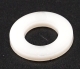 KÄRCHER Professional Ersatzteile Bodenreiniger BD 53 1100 EU 1.291-120.0 Fahrwerk Scheibe 10-Kunststoff ISO7089