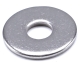 KÄRCHER Professional Ersatzteile Bodenreiniger BDP 55/1900 W Bp 1.384-244.0 Einzelteile Scheibe 8 -A2 ISO 7094