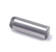 KÄRCHER Professional Ersatzteile Kehrmaschinen KM 100/100 R BAT Filterkasten 1.280-101.0 Zylinderstift 4x12-A-St ISO 8734