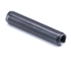 KÄRCHER Ersatzteile Kehrmaschine ProKM 400 1.517-152.0 Kehrwalze kpl. Spannstift 6x30-St ISO 8752