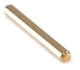 KÄRCHER Professional Ersatzteile Hochdruckreiniger Heisswasser 1400 1.962-918.0 Schwimmerkasten Bolzen A 3x25 -CuZn ISO 2340