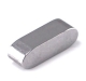 KÄRCHER Professional Ersatzteile Bodenreiniger B 50 W Bp 1.533-244.0 Antriebswelle kpl. Passfeder A 5x5x16-C45K DIN 6885-1