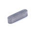 KÄRCHER Professional Ersatzteile Bodenreiniger BD 750 BAT EU 1.259-102.0 Bodenkopf BR Passfeder 4x4x16-C45K DIN 6885