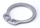 KÄRCHER Ersatzteile Sicherungsring 12x1-Rf-St DIN 471