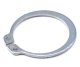 KÄRCHER Ersatzteile Kehrmaschine S 6 Twin 9.398-404.0 S 6 Twin Sicherungsring 30x1,5-FST-VZ DIN 471