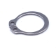 KÄRCHER Ersatzteile Pumpe BP 5 Home & Garden *EU 1.645-355.0 Antriebskomponenten BP 5 H&G Sicherungsring 15x1-FST-RF DIN 471