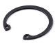 KÄRCHER Professional Ersatzteile Bodenreiniger B 60 W 1.384-020.2 Bodenkopf R 55 S Sicherungsring 35x1,5-FST-PHR DIN 472