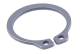 KÄRCHER Professional Ersatzteile Bodenreiniger B 60 W 1.384-020.2 Fahrachse kpl. Sicherungsring 20x1,2 -St-ph DIN 471