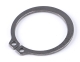 KÄRCHER Professional Ersatzteile Hochdruckreiniger Heisswasser H 2500 EU 1.173-501.0 Drehregler 416L Sicherungsring 25x1,2-1.4122 DIN 471