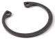KÄRCHER Professional Ersatzteile Spruehextraktion PREX 300 EU 1.956-121.0 Rahmen Sicherungsring 32x1,2 -St-ph DIN 472