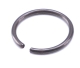 KÄRCHER Professional Ersatzteile Hochdruckreiniger Heisswasser 1400 1.962-801.0 Kolben Sprengring 18 -FST DIN 9925