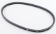 KÄRCHER Professional Ersatzteile Kehrmaschinen KM 85/50 WP Antrieb Einzelteile 1.351-112.0 Keilriemen AX 800-6T6K DIN 2215