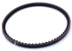 KÄRCHER Professional Ersatzteile Kehrmaschinen KMR 1200 BAT Riemenspanner Antrieb 1.891-101.0 S-K-Riemen XPZ 562 DIN 7753-1