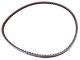 KÄRCHER Professional Ersatzteile Kehrmaschinen KM 85/50 WP Antrieb Einzelteile 1.351-112.0 S-K-Riemen XPZ 960 DIN 7753-1