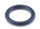 KÄRCHER Ersatzteile Hochdruckreiniger K 3.20 M Plus T 250 *EU 1.636-291.0-B XH 10 Verlaengerungsschlauch O-Ring 10x2 EPDM 70 DIN 3770