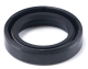 KÄRCHER Professional Ersatzteile Bodenreiniger BD 550 EU 1.067-141.0 Steuerung Einzelteile RWDR A20x30x7-NBR DIN3760