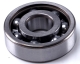 KÄRCHER Ersatzteile Hochdruckreiniger K 2.00 PLUS *EU 1.241-101.0-A Motor Kugellager 6303 St DIN 625-1