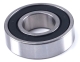 KÄRCHER Professional Ersatzteile Spruehextraktion PREX 300 EU 1.956-121.0 Rahmen Kugellager 6002-2RS -WAELZLAGST DIN 625
