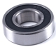 KÄRCHER Professional Ersatzteile Bodenreiniger B 90 R 1.161-000.2 Ersatzteil Set Lager Kugellager 6004-2RS -Wälzl.St DIN 625