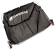 GARDENA Ersatzteile Heckenscheren Fangsack Cut&Collect EasyCut 6001