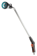 GARDENA Ersatzteile Premium Gießstab 18336