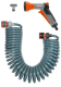 GARDENA Ersatzteile Spiralschlauch-Set 10 m 18424