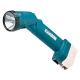 Makita Ersatzteile Akku-Lampe ML901 ML901