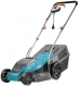GARDENA Ersatzteile Elektro Rasenmäher PowerMax 1100/32 5031
