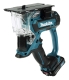 Makita Ersatzteile Akku-Trockenbausäge SD100D