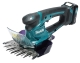 Makita Ersatzteile Akku-Gras-/Strauchschere UM600D