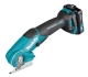Makita Ersatzteile Akku-Universalschere CP100D