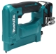 Makita Ersatzteile Akku-Tacker ST113D
