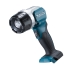 Makita Ersatzteile LED-Akku-Handstrahler ML106