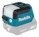 Makita Ersatzteile LED-Akku-Taschenlampe ML107