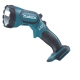 Makita Ersatzteile Akku-Handleuchte DML145