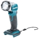 Makita Ersatzteile Akku-Handleuchte DML802