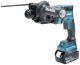 Makita Ersatzteile Akku-Kombihammer DHR182