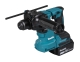 Makita Ersatzteile Akku-Bohrhammer DHR183