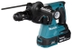 Makita Ersatzteile Akku-Kombihammer DHR243