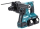 Makita Ersatzteile Akku-Kombihammer DHR280