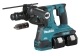 Makita Ersatzteile Akku-Kombihammer DHR281