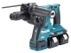 Makita Ersatzteile Akku-Kombihammer DHR283